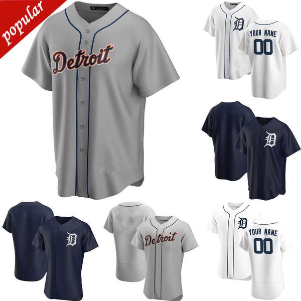 custom jersey detroit''tigers''mens women youth 70 tyler alexander 29 tarik skubal 34 jake rogers 7 jonathan schoop base, Blue;black
custom jersey detroit''tigers''mens women youth 70 tyler alexander 29 tarik skubal 34 jake rogers 7 jonathan schoop base, Blue;black