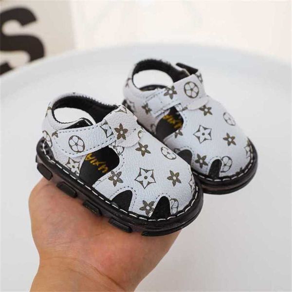 fashion kids sandals slippers slingback strap slides infant toddler sport outdoor shoes boy girl children classic vintage closed toe slides, Black
fashion kids sandals slippers slingback strap slides infant toddler sport outdoor shoes boy girl children classic vintage closed toe slides, Black