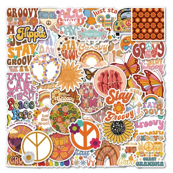 love and peace hippie stickers trippy 50pcs psychedelic stickers for adults accessories stickers hippie sticker packs w1548
love and peace hippie stickers trippy 50pcs psychedelic stickers for adults accessories stickers hippie sticker packs w1548
