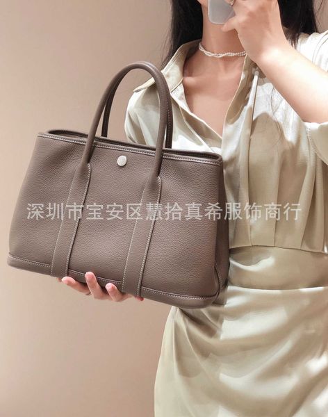 original edition handbags designer her bags fashion luxury brand leather women garden wax single shoulder cross body tote cowhide handbag la
original edition handbags designer her bags fashion luxury brand leather women garden wax single shoulder cross body tote cowhide handbag la