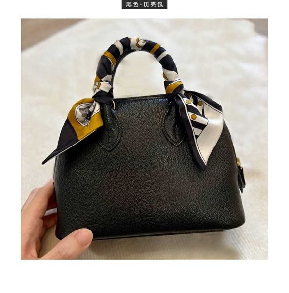 handbags designer her bags fashion luxury brand togo cowhide bowling simple mini bolide one shoulder diagonal handbagelegant classic tote me
handbags designer her bags fashion luxury brand togo cowhide bowling simple mini bolide one shoulder diagonal handbagelegant classic tote me