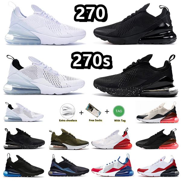 270 running shoes triple black max 270s triple white air anthracite unc university red cactus light bone be true brown grape trainer max sne
270 running shoes triple black max 270s triple white air anthracite unc university red cactus light bone be true brown grape trainer max sne