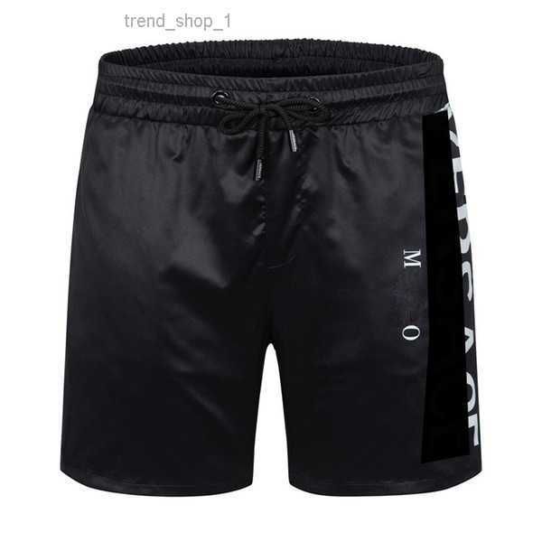 fashion shorts designer european and classic domessa brand board short quick dry swim wear printed beach pants factory 2 dhks, White;black
fashion shorts designer european and classic domessa brand board short quick dry swim wear printed beach pants factory 2 dhks, White;black