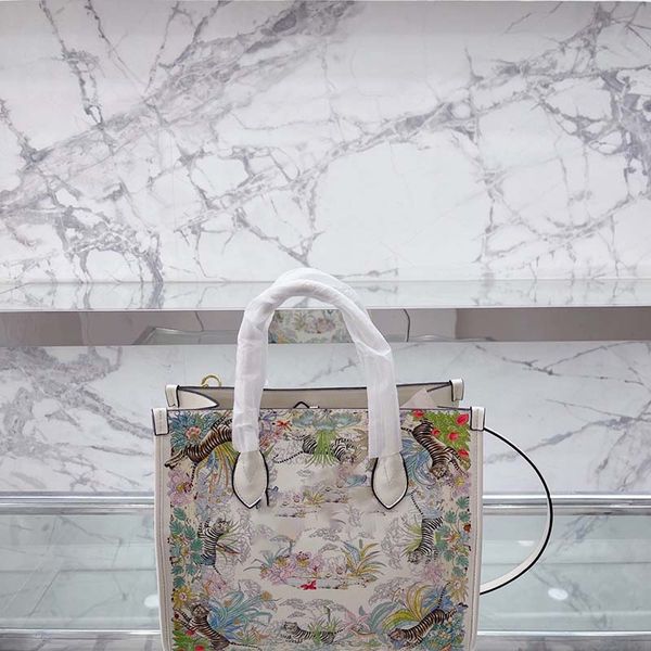 fashion designer bag woman bag women shoulder bag handbag purse original hardware magnetic buckle letters quality wholesale leather lady mes
fashion designer bag woman bag women shoulder bag handbag purse original hardware magnetic buckle letters quality wholesale leather lady mes