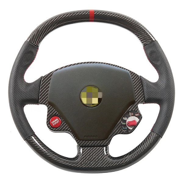 racing car steering wheels for ferrari universal led carbon fiber replacement steering
racing car steering wheels for ferrari universal led carbon fiber replacement steering
