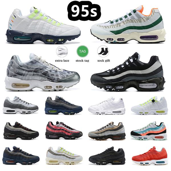 designer 95s mens running shoes yin yang og airs solar triple black white 95 worldwide seahawks particle grey neon laser fuchsia red greedy
designer 95s mens running shoes yin yang og airs solar triple black white 95 worldwide seahawks particle grey neon laser fuchsia red greedy