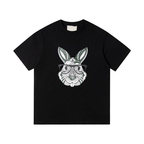 men's plus tees & polos round neck embroidered and printed polar style summer wear with street pure cotton 78a0, Black;brown
men's plus tees & polos round neck embroidered and printed polar style summer wear with street pure cotton 78a0, Black;brown