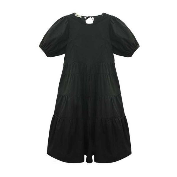 girl's teen midi dress mommy and me kids dresses for girls 2022 new summer children clothes cotton puff sleeve #6240 0131, Red;yellow
girl's teen midi dress mommy and me kids dresses for girls 2022 new summer children clothes cotton puff sleeve #6240 0131, Red;yellow