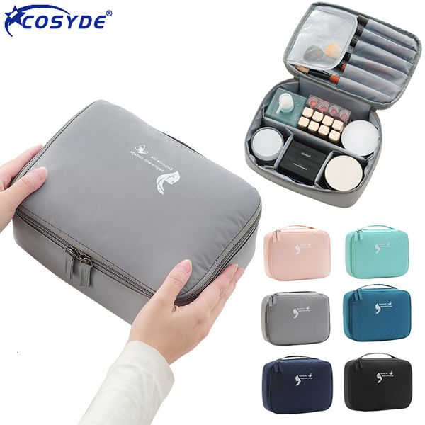 cosmetic bags cases women brand makeup cases men ladies cosmetic bag fashion beautician cosmetic cases travel cosmetic organizer bag 230201
cosmetic bags cases women brand makeup cases men ladies cosmetic bag fashion beautician cosmetic cases travel cosmetic organizer bag 230201