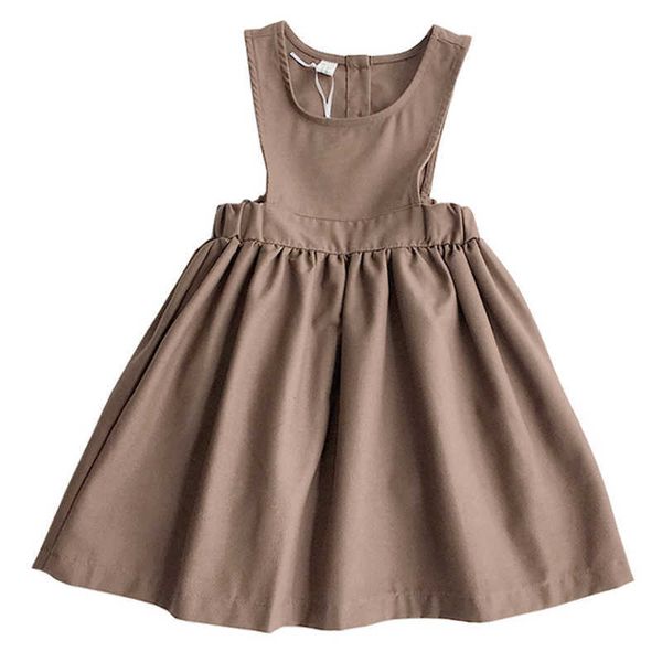girl's dresses doll collar plaid blouses and dress 2022 spring baby clothing cute princess two piece set for girls #8332 0131, Red;yellow
girl's dresses doll collar plaid blouses and dress 2022 spring baby clothing cute princess two piece set for girls #8332 0131, Red;yellow