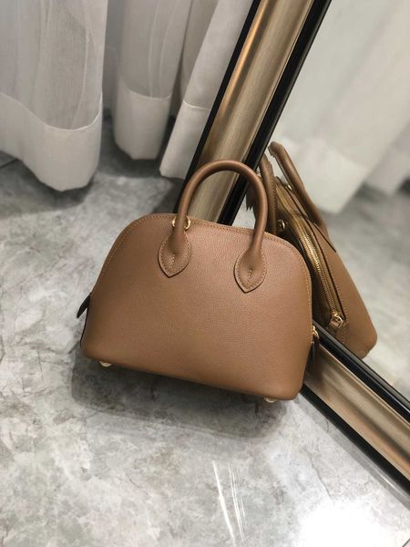 handbags designer her bags fashion luxury brand leather goat skin mini bolide bowling 19elegant classic tote messenger uwn1 q6ig
handbags designer her bags fashion luxury brand leather goat skin mini bolide bowling 19elegant classic tote messenger uwn1 q6ig