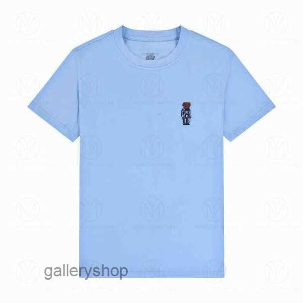 men's t-shirts tshirts designers t shirts ralphs polos mens women t-shirts tees man s casual chest letter shirt luxurys 8j6yq, White;black
men's t-shirts tshirts designers t shirts ralphs polos mens women t-shirts tees man s casual chest letter shirt luxurys 8j6yq, White;black