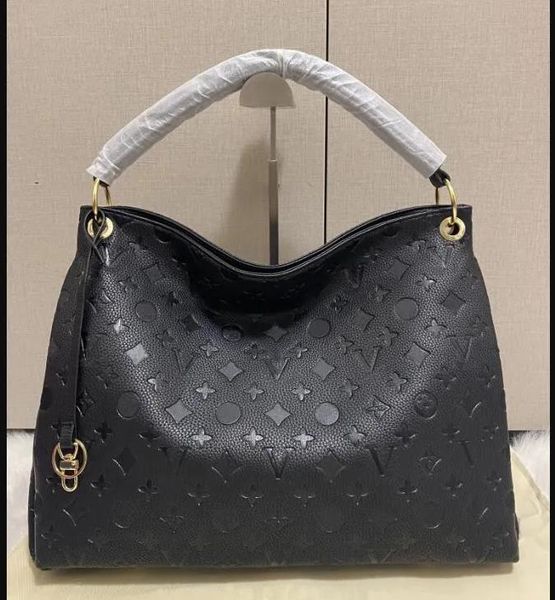 handbags onthego shoulder bags women leather luxury designer handbag female fashion messenger crossbody viutonity bag
handbags onthego shoulder bags women leather luxury designer handbag female fashion messenger crossbody viutonity bag