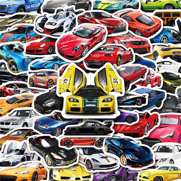 50 pcs jdm sport car racing stickers graffiti stickers for diy luggage lapskateboard motorcycle bicycle stickers t01040451
50 pcs jdm sport car racing stickers graffiti stickers for diy luggage lapskateboard motorcycle bicycle stickers t01040451