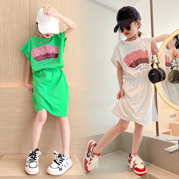 's summer dresses waist elastic children dresses cartoon anime print dress kids clothes girl costume front split dress vestido 0131, Red;yellow
's summer dresses waist elastic children dresses cartoon anime print dress kids clothes girl costume front split dress vestido 0131, Red;yellow