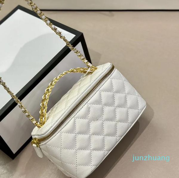 cc bag designer - make-up little box balls shoulder sling bag bags crossbody purse messenger bags handbags designers leather handbag
cc bag designer - make-up little box balls shoulder sling bag bags crossbody purse messenger bags handbags designers leather handbag