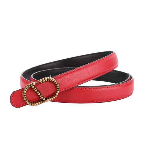 fashion designer belt vintage letter smooth buckle business casual slim waist bandwidth 1.8cm jeans skirt decorative women belts, Black;brown
fashion designer belt vintage letter smooth buckle business casual slim waist bandwidth 1.8cm jeans skirt decorative women belts, Black;brown