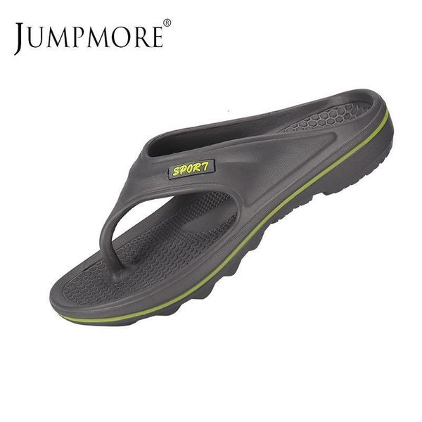 slippers fashion flip flops eva slipper men outdoor casual soft shoes factory droping size 40-45 230201, Black
slippers fashion flip flops eva slipper men outdoor casual soft shoes factory droping size 40-45 230201, Black