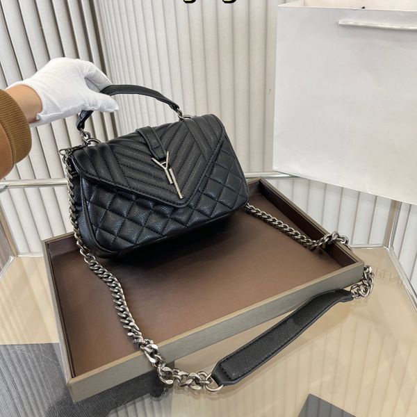 designer bags women bags luxry bag lady shoulder bag fashion chainbag totes bag designer bag genuine leather shoulderbags purse counters qua
designer bags women bags luxry bag lady shoulder bag fashion chainbag totes bag designer bag genuine leather shoulderbags purse counters qua
