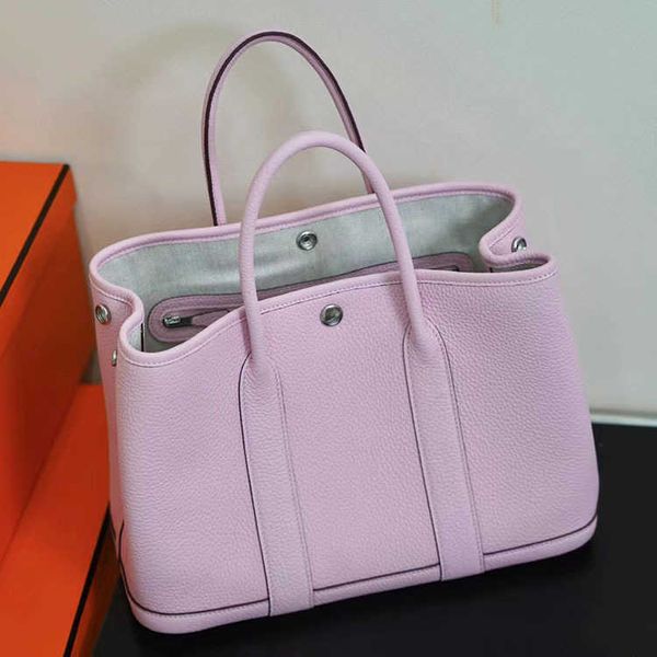 original edition handbags designer her bags fashion luxury brand high garden togo leather lychee pattern women handbag simple tote elegant c
original edition handbags designer her bags fashion luxury brand high garden togo leather lychee pattern women handbag simple tote elegant c