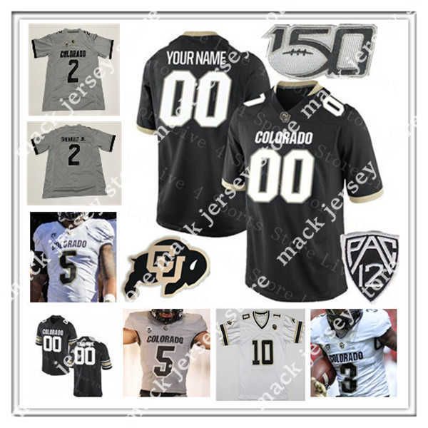 colorado buffaloes cu college football jerseys owen mccown j.t. shrout deion smith charlie offerdahl anthony hankerson daniel arias jordyn, Black
colorado buffaloes cu college football jerseys owen mccown j.t. shrout deion smith charlie offerdahl anthony hankerson daniel arias jordyn, Black