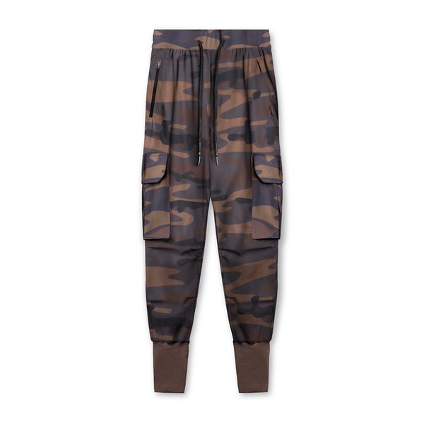 men's pants camo joggers sweatpants men casual cargo gym fitness quick dry slim trousers autumn male crossfit running sport trackpants, Black
men's pants camo joggers sweatpants men casual cargo gym fitness quick dry slim trousers autumn male crossfit running sport trackpants, Black