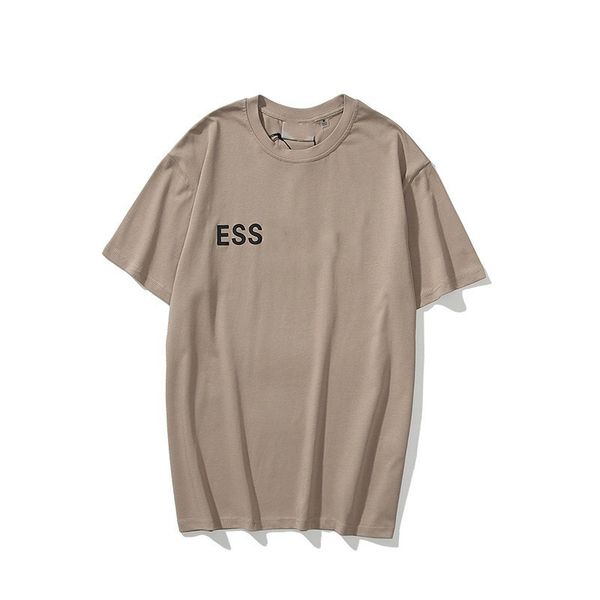 t shirt vintage shirts for men luxury women tees wear summer round neck sweat absorbing short sleeves outdoor breathable cotton printed coat, White;black
t shirt vintage shirts for men luxury women tees wear summer round neck sweat absorbing short sleeves outdoor breathable cotton printed coat, White;black