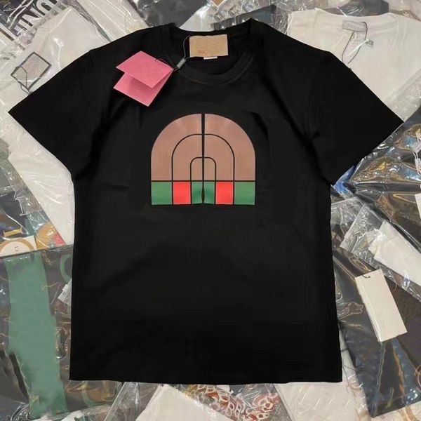 men's t-shirts plus size mens fashion t-shirts womens graphic tees summer casual loose t shirts man classic print short sleeve stylish, White;black
men's t-shirts plus size mens fashion t-shirts womens graphic tees summer casual loose t shirts man classic print short sleeve stylish, White;black