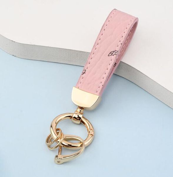 creativity presbyopia car lvity keychain bag pendant charm jewelry keyring holder fashion pu leather flower grid designer metal key chain ac, Silver
creativity presbyopia car lvity keychain bag pendant charm jewelry keyring holder fashion pu leather flower grid designer metal key chain ac, Silver