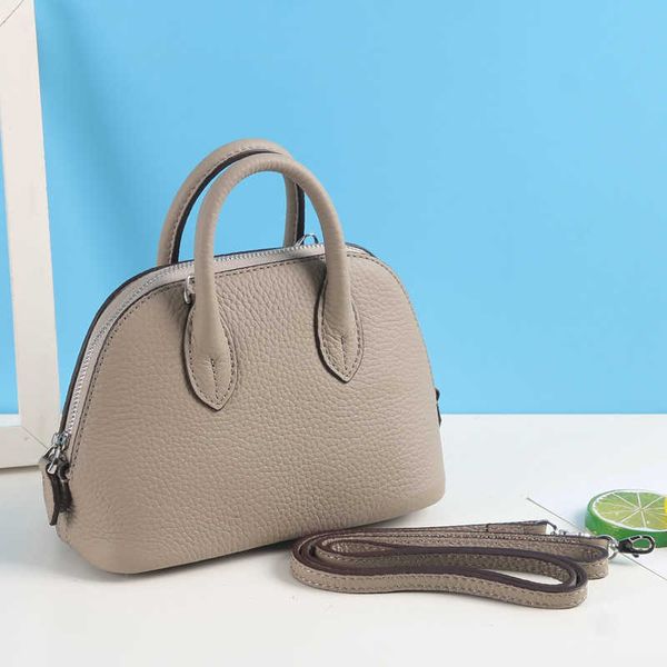 handbags designer her bags fashion luxury brand mini leather one shoulder messenger multi style handbagelegant classic tote r23k
handbags designer her bags fashion luxury brand mini leather one shoulder messenger multi style handbagelegant classic tote r23k