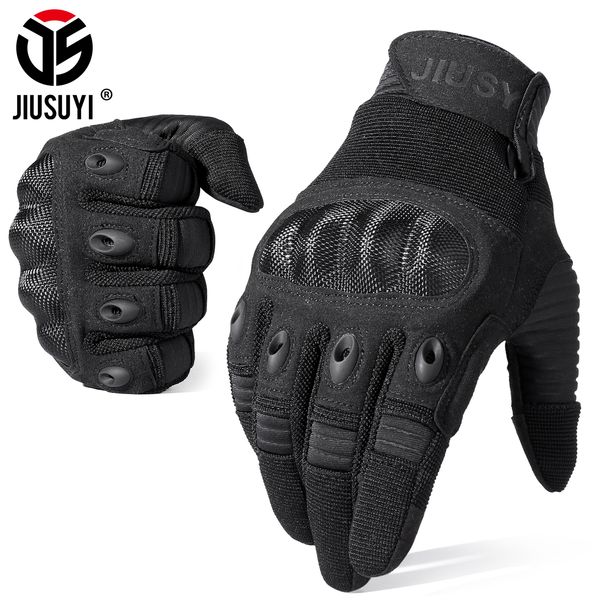 mittens touch screen tactical full finger gloves military paintball shooting airsoft combat work driving riding hunting men women 230131, Blue;gray
mittens touch screen tactical full finger gloves military paintball shooting airsoft combat work driving riding hunting men women 230131, Blue;gray