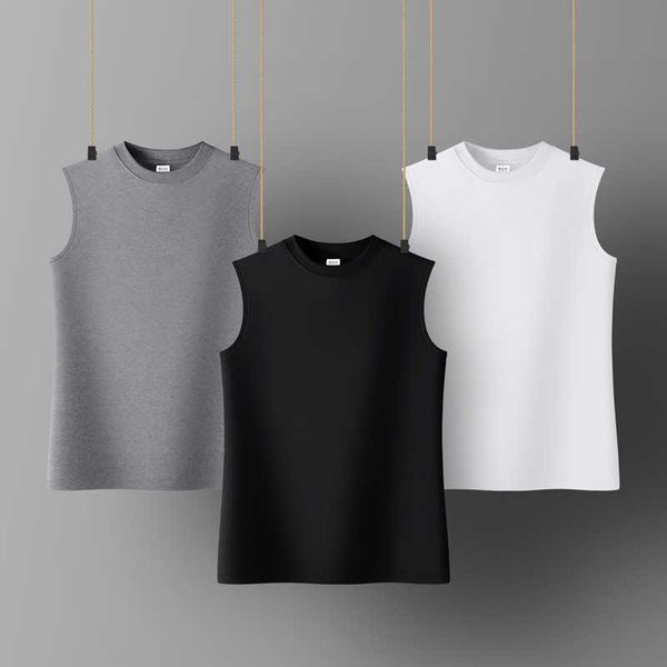women's tanks camis women clothing sleeveless turtleneck women's t-shirt flower prined mesh woman spring summer for women y2302, White
women's tanks camis women clothing sleeveless turtleneck women's t-shirt flower prined mesh woman spring summer for women y2302, White