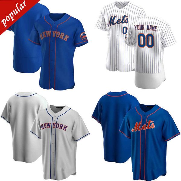 custom jersey''new york''mets mens women youth francisco 12 lindor 18 darryl strawberry 48 jacob degrom 41 tom seaver ba, Blue;black
custom jersey''new york''mets mens women youth francisco 12 lindor 18 darryl strawberry 48 jacob degrom 41 tom seaver ba, Blue;black