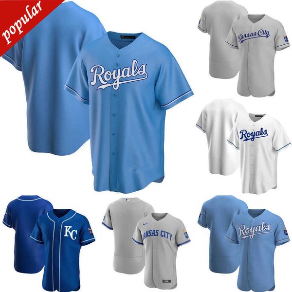 custom jersey kansas''city''royals''mens women youth 50 kris bubic 17 hunter dozier 36 cam gallagher 19 kelvin, Blue;black
custom jersey kansas''city''royals''mens women youth 50 kris bubic 17 hunter dozier 36 cam gallagher 19 kelvin, Blue;black
