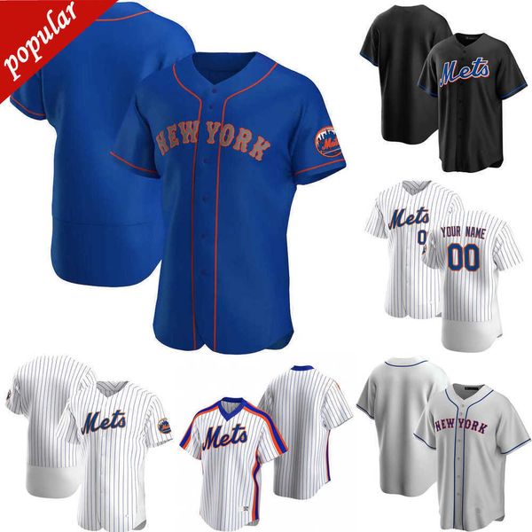 custom jersey new york''mets''mens women youth 1 amed rosario 4 jed lowrie 9 brandon nimmo 17 keith hernandez baseball j, Blue;black
custom jersey new york''mets''mens women youth 1 amed rosario 4 jed lowrie 9 brandon nimmo 17 keith hernandez baseball j, Blue;black
