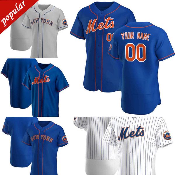 custom jersey new''york''mets mens women youth 18 darryl strawberry 39 edwin diaz 48 jacob degrom 65 robert gsellman bas, Blue;black
custom jersey new''york''mets mens women youth 18 darryl strawberry 39 edwin diaz 48 jacob degrom 65 robert gsellman bas, Blue;black