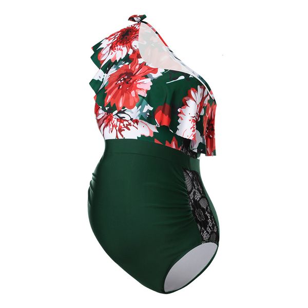 maternity swimwears retro with bow stitching backless pregnant women plus fat increase bikini swimsuit 230201, White
maternity swimwears retro with bow stitching backless pregnant women plus fat increase bikini swimsuit 230201, White