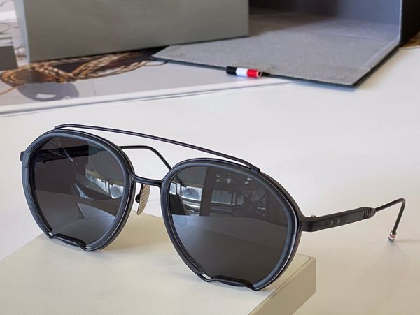 t810 black pilot sunglasses for men metal black frame shades designer sun glasses shades outdoor uv400 protection eyewear with box, White;black
t810 black pilot sunglasses for men metal black frame shades designer sun glasses shades outdoor uv400 protection eyewear with box, White;black