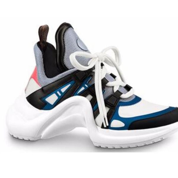 2022 fashion casual shoes height increasing archlight sneakers shoe sneaker woman thick platform creepers female flats trainer267g, Black
2022 fashion casual shoes height increasing archlight sneakers shoe sneaker woman thick platform creepers female flats trainer267g, Black