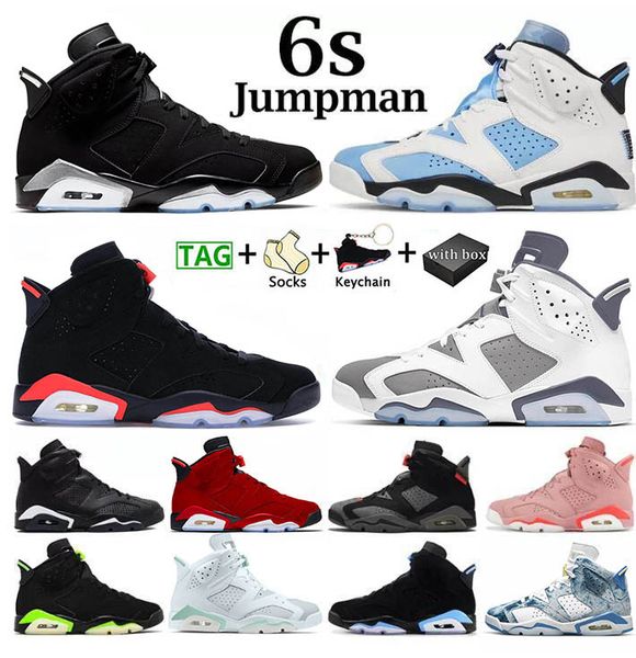 6 6s basketball shoes men women university blue red oreo midnight navy georgetown black cat iron grey mens womens outdoor sports trainers sn
6 6s basketball shoes men women university blue red oreo midnight navy georgetown black cat iron grey mens womens outdoor sports trainers sn