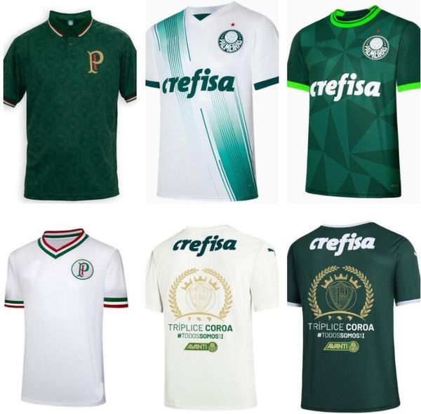 23/24 palmeiras soccer jerseys champions campeao brasileiro 2023 2024 player version . adriano ramires dudo gomez veiga willian roni men wo, Black;yellow
23/24 palmeiras soccer jerseys champions campeao brasileiro 2023 2024 player version . adriano ramires dudo gomez veiga willian roni men wo, Black;yellow