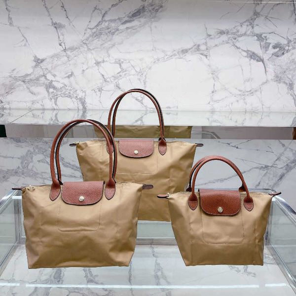 new totes quality the tote bag luxurys designers bag 3 size large casual shopping bags womens handbag cross body purse wallet 221226
new totes quality the tote bag luxurys designers bag 3 size large casual shopping bags womens handbag cross body purse wallet 221226