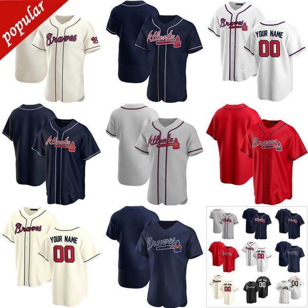 custom jersey atlanta''braves''mens women youth 31 greg''maddux 35 phil niekro 10 chipper jones 3 dale murphy, Blue;black
custom jersey atlanta''braves''mens women youth 31 greg''maddux 35 phil niekro 10 chipper jones 3 dale murphy, Blue;black