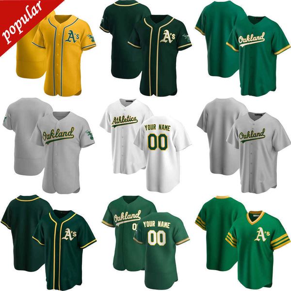 custom jersey oakland''athletics''mens women youth 50 mike fiers 21 adam kolarek 66 daulton jefferies 5 tony kemp baseba, Blue;black
custom jersey oakland''athletics''mens women youth 50 mike fiers 21 adam kolarek 66 daulton jefferies 5 tony kemp baseba, Blue;black