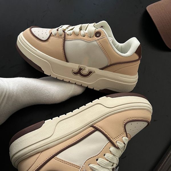 2023 panelled shoes men's new york chunky liner casual sneakers designer womens low basketball sneaker luxury white leather platform sk
2023 panelled shoes men's new york chunky liner casual sneakers designer womens low basketball sneaker luxury white leather platform sk