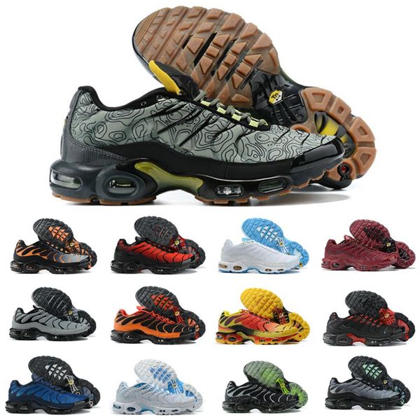 triple black white tn mens running shoes air plus ultra be true obsidian unc graphy pack chaussures requin tns og sneakers des321o
triple black white tn mens running shoes air plus ultra be true obsidian unc graphy pack chaussures requin tns og sneakers des321o