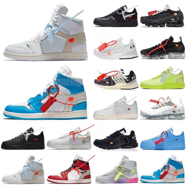 mens womens off shoes white mca blue red mac silver low 90s black green presto 2.0 chaussures designer sneakers 36-47
mens womens off shoes white mca blue red mac silver low 90s black green presto 2.0 chaussures designer sneakers 36-47