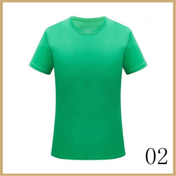 mens women youth jersey sports breathable and quick drying jerseys 2022-2023 ad8979sdfad, Blue;black
mens women youth jersey sports breathable and quick drying jerseys 2022-2023 ad8979sdfad, Blue;black