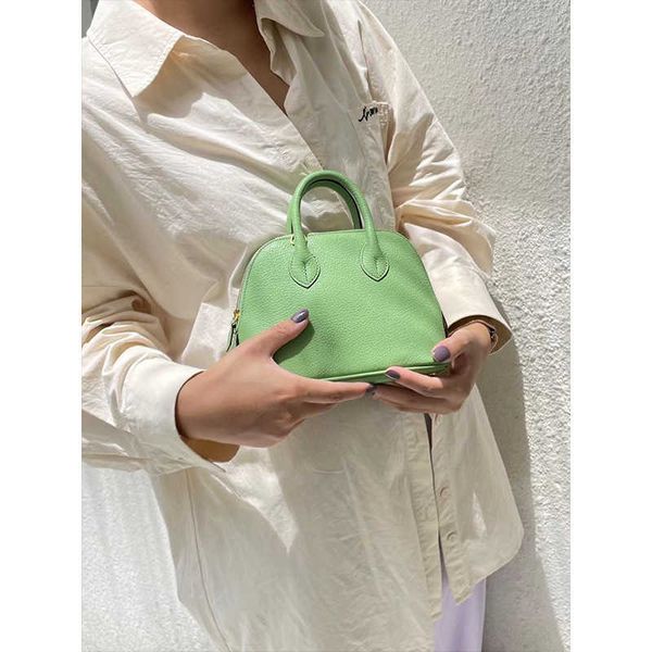 original edition handbags designer her bags fashion luxury brand hold leather bag goat skin mini bowling bagelegant classic tote messenger y
original edition handbags designer her bags fashion luxury brand hold leather bag goat skin mini bowling bagelegant classic tote messenger y