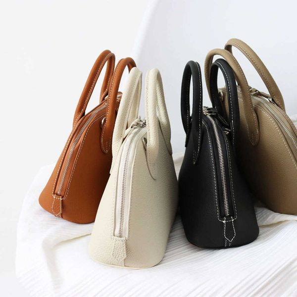 original edition handbags designer her bags fashion luxury brand layer lychee skin bag simple handheld leather women bagelegant classic tote
original edition handbags designer her bags fashion luxury brand layer lychee skin bag simple handheld leather women bagelegant classic tote